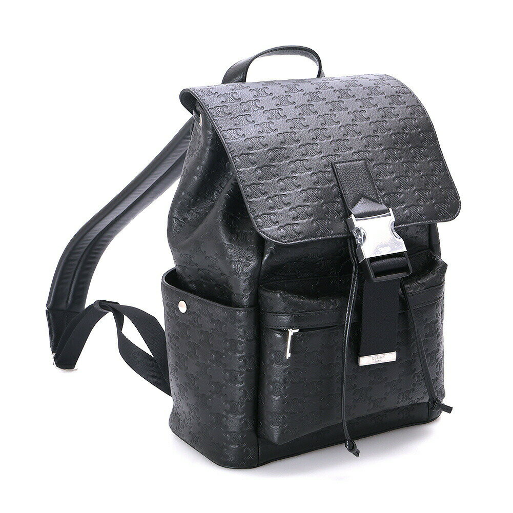 〈クーポン5%OFF〉セリーヌ／CELINE 