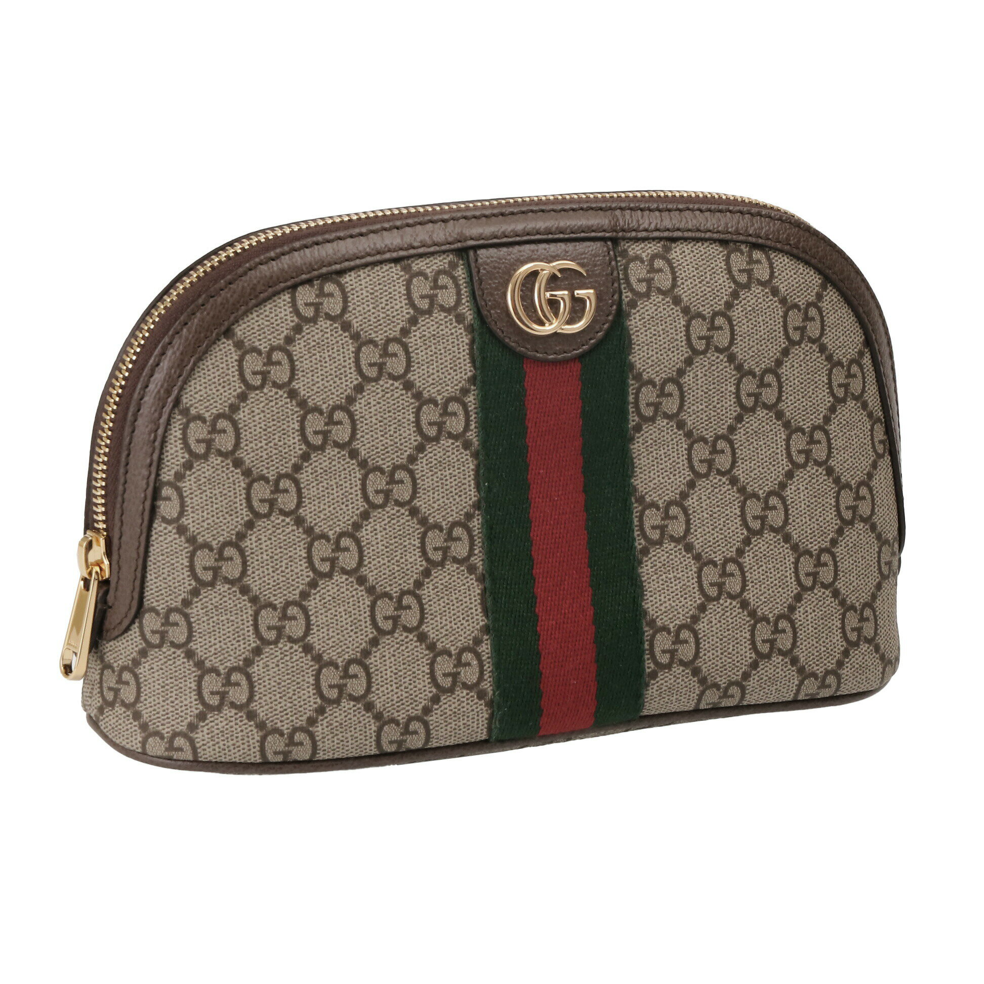 〈クーポン5%OFF〉グッチ／GUCCI