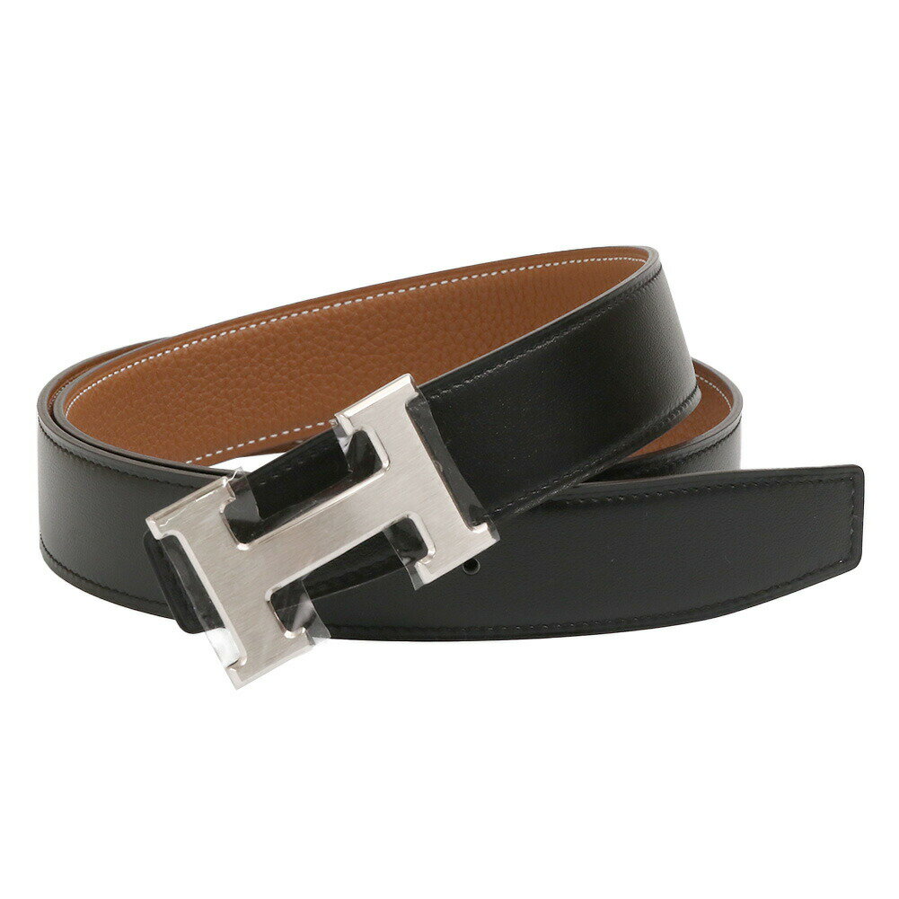 〈クーポン5%OFF〉エルメス／HERMES 