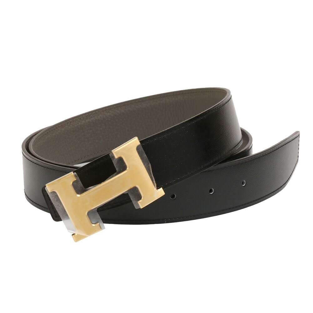 〈クーポン5%OFF〉エルメス／HERMES 