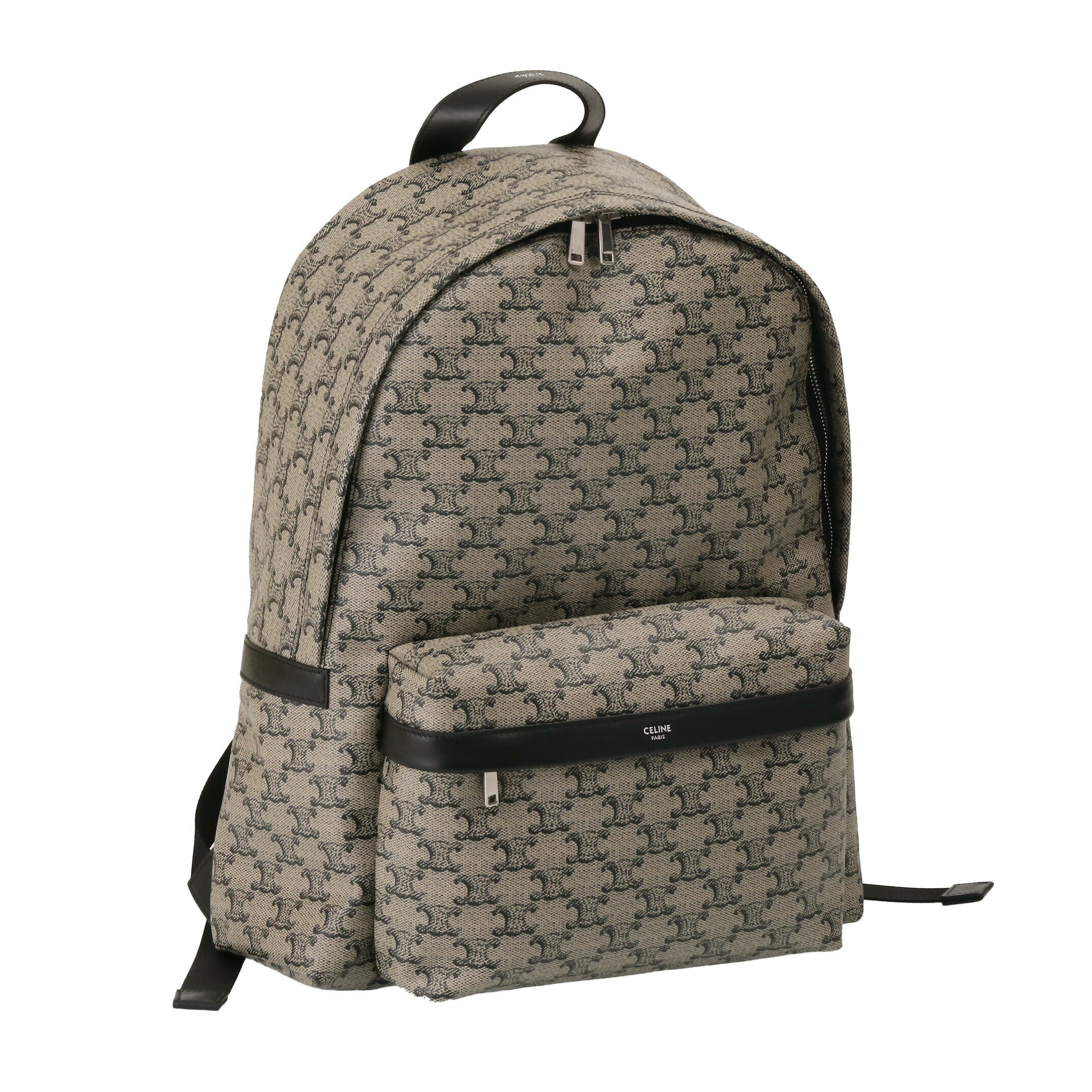 〈クーポン5%OFF〉セリーヌ／CELINE