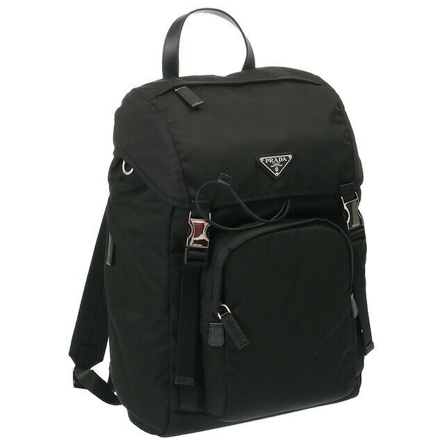 〈クーポン5%OFF〉プラダ／PRADA 