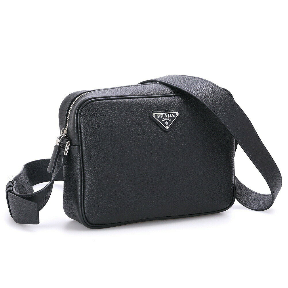 ＼P5倍／ プラダ／PRADA