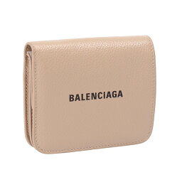 【クーポン5%OFF】<strong>バレンシアガ</strong>／BALENCIAGA 