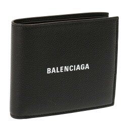 【クーポン5%OFF】<strong>バレンシアガ</strong>／BALENCIAGA 