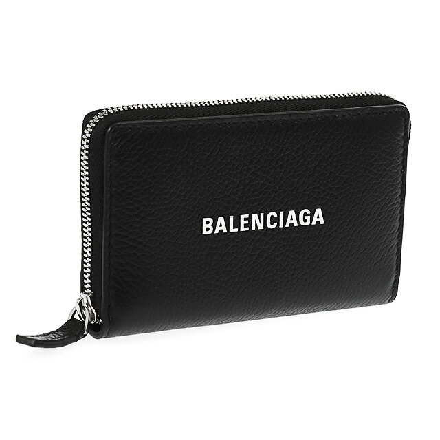 激安価格の BALENCIAGAバレンシアガメンズカードケースコンパクトでシンプル カードケース・名刺入れ 名刺入れ(メンズ) バレンシアガ 人気ブランドランキング2022