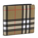 【クーポンで10%OFF+ポイント5倍】バーバリー/BURB...