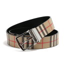 【10%OFFクーポン+5倍】バーバリー/BURBERRY