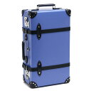 GLOBE TROTTER/グローブトロッター