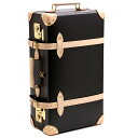 GLOBE TROTTER/グローブトロッター