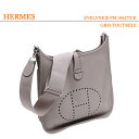 6OFFHERMES᥹ ֥3PMȥ󥯥ޥ(ȥƥ륰졼ˡSILVERN056277CK EVELYNE 3PMTAURILLON CLEMENCEGRIS TOUTRELE smtb-MS̵ۡۡgessyodayo-1101