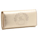 【20%OFFクーポン+5倍】バーバリー/BURBERRY
