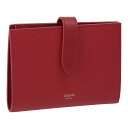 【クーポン5%OFF】セリーヌ/CELINE