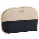 【クーポンで10%OFF】ケイトスペード/KATE SPAD...