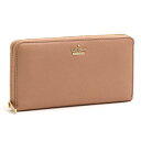 【タイムセール10%OFF+5倍】ケイトスペード/KATE ...