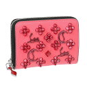 【新作早割10%OFF+5倍】クリスチャンルブタン/CHRISTIAN LOUBOUTIN