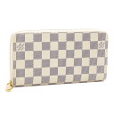 【全商品ポイント5倍・5/20/20:00〜5/2