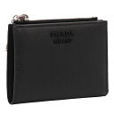 【10%OFFクーポン+5倍】プラダ/PRADAラビットチャ...