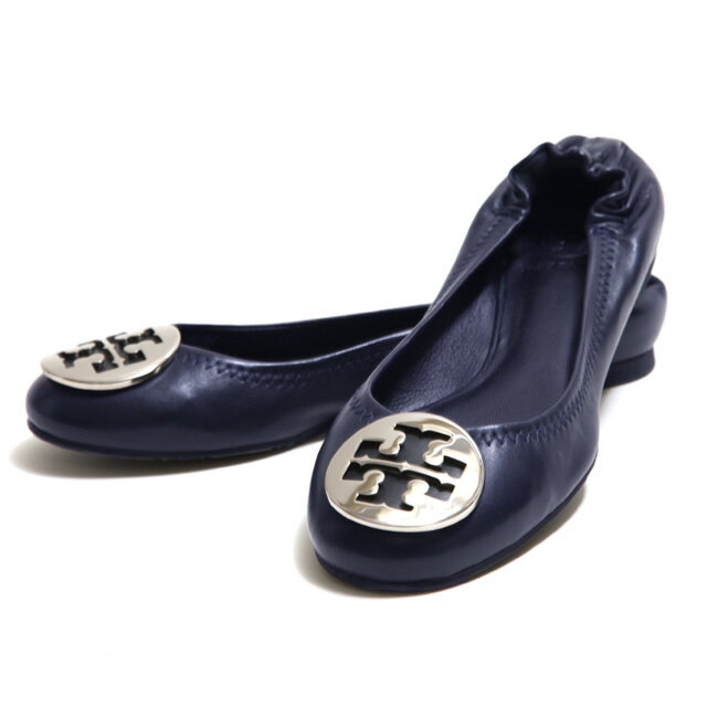 TORY BURCH^g[o[`