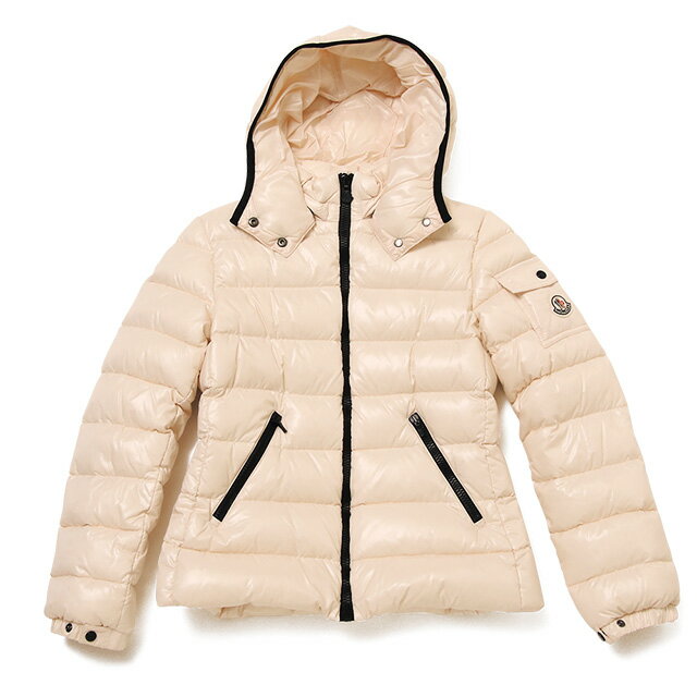 MONCLER KID'S Jr.^N[LbYEWjAEK[Y