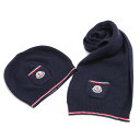 【全商品ポイント5倍・9/30/20:00?10/5/1:59】MONCLER JUNIOR/モンクレールジュニア