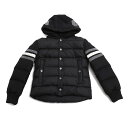 【キャリーアウターセール&ポイント10倍・9/30/20:00?10/5/1:59】MONCLER KID'S Jr./モンクレールキッズ・ジュニア