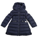 MONCLER KID'S Jr./モンクレールキッズ&ジュニア