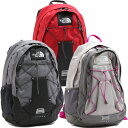 【全商品ポイント5倍・9/30/20:00?10/5/1:59】THE NORTH FACE/ザ・ノースフェイス