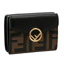 FENDI/フェンディ