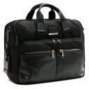 【タイムセール&クーポンで10%OFF】TUMI/トゥミ
