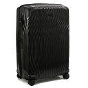 【クーポンで15%OFF】トゥミ/TUMI