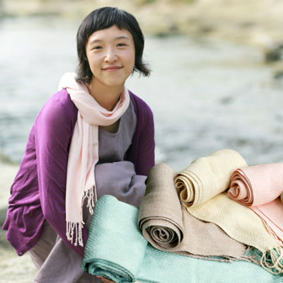 ȤդΤ褦VϢ³뿥ܤȡ ȡ