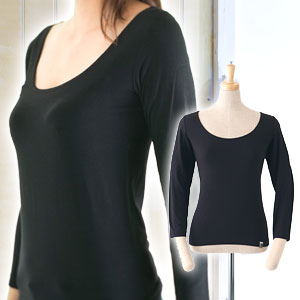 AE^[I΂Ȃ֗ȔƑ傫ȋ݌ŏ̂܂|z -TAKEFU-Ci[