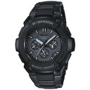  カシオ 腕時計 G-SHOCK MT-G 電波ソーラー MTG-1200B-1AJFラッピング無料！国内正規品★