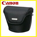 キヤノン Canon デジカメケース ソフトケース PSC-3000