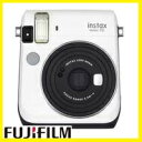 【送料無料】フジフイルム 富士フイルム FUJIF
