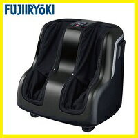 【送料無料】フジ医療器 FUJIIRYOKI フットマッサージャー 足 マッサージ FT-…...:imadoki:10004093