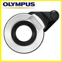 オリンパス OLYMPUS マクロ撮影 TG-5,TG-4用 フラッシュディフューザー FD-1