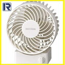 【送料無料】RHYTHM・リズム時計 9ZF017RH03 ...