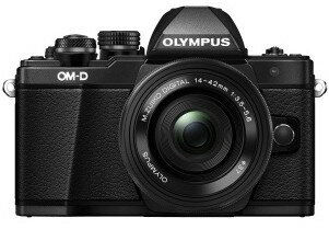 【送料無料】OLYMPUS・オリンパス デジカメ