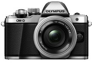 【送料無料】OLYMPUS・オリンパス デジカメ