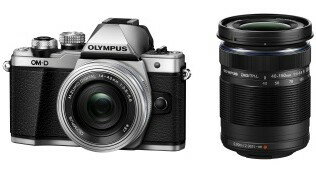 【送料無料】OLYMPUS・オリンパス デジカメ