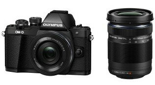 【送料無料】OLYMPUS・オリンパス デジカメ