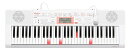 【送料無料】CASIO・カシオ プレゼントに 光ナビゲーションキーボード LK-123【楽ギフ_包装】