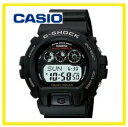 【送料無料】CASIO・カシオ 国内正規品 G-SHOCK ...