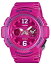 【送料無料】【国内正規品】CASIO・カシオ BABY-G BGA-210-4B2JF【楽ギフ_包装】【***特別価格***】