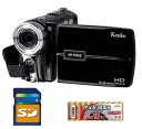 【送料無料】KenkoTokina・ケンコートキナ