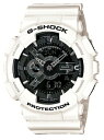 【送料無料】【国内正規品】CASIO・カシオ G-