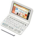 【送料無料】カシオ CASIO エクスワード EX