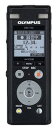 【送料無料】オリンパス OLYMPUS ボイストレック ビジネス会議・講習 大学講義などに ICレコーダー DM-750 BLK ブラック【楽ギフ_包装】【***特別価格***】